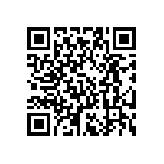 YC248-FR-07536RL QRCode
