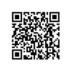 YC248-FR-0756K2L QRCode