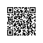 YC248-FR-07590RL QRCode