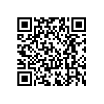 YC248-FR-0759RL QRCode