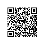 YC248-FR-07604KL QRCode