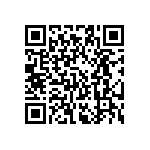 YC248-FR-0763K4L QRCode