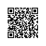 YC248-FR-0766R5L QRCode