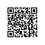 YC248-FR-076K04L QRCode