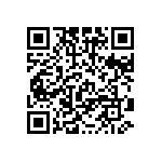 YC248-FR-07750RL QRCode