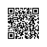 YC248-FR-07787RL QRCode