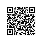 YC248-FR-077K5L QRCode