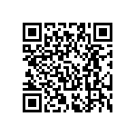 YC248-FR-077K87L QRCode