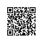 YC248-FR-07806KL QRCode