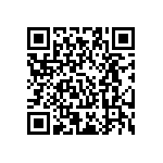 YC248-FR-07820KL QRCode