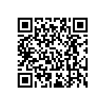 YC248-FR-07910KL QRCode