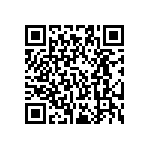 YC248-FR-0793K1L QRCode