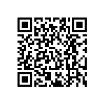 YC248-FR-079K09L QRCode