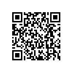 YC248-FR-079K1L QRCode