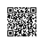 YC248-FR-079K76L QRCode