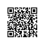 YC248-JR-07110KL QRCode