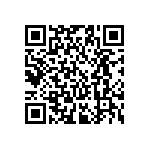 YC248-JR-0722KL QRCode