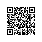 YC248-JR-072K2L QRCode