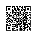 YC248-JR-07390RL QRCode