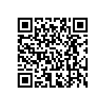 YC248-JR-07430KL QRCode