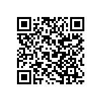 YC248-JR-0768KL QRCode