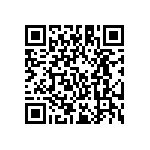 YC324-FK-07105KL QRCode