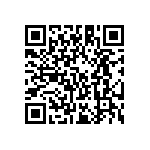 YC324-FK-0710K7L QRCode