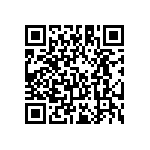 YC324-FK-0710R2L QRCode