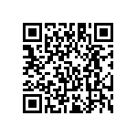 YC324-FK-0710R7L QRCode