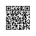 YC324-FK-07110KL QRCode