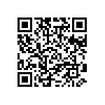 YC324-FK-07120KL QRCode