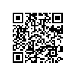 YC324-FK-07124KL QRCode