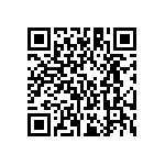 YC324-FK-0713K7L QRCode