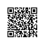 YC324-FK-07140KL QRCode