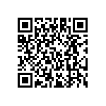 YC324-FK-07143KL QRCode