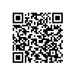 YC324-FK-0715KL QRCode