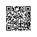 YC324-FK-07165KL QRCode