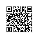 YC324-FK-07169KL QRCode