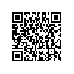 YC324-FK-0717K4L QRCode