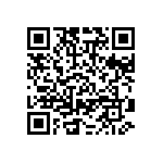 YC324-FK-0717R4L QRCode