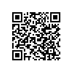 YC324-FK-0718KL QRCode