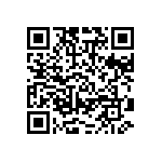 YC324-FK-0718R7L QRCode