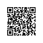 YC324-FK-0719K1L QRCode