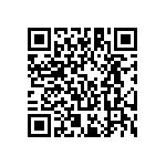 YC324-FK-071K07L QRCode