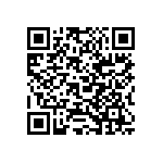 YC324-FK-071K4L QRCode