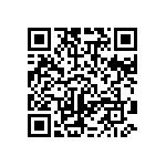 YC324-FK-071K62L QRCode