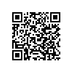 YC324-FK-071K6L QRCode