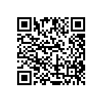 YC324-FK-07221KL QRCode