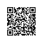 YC324-FK-0722K1L QRCode