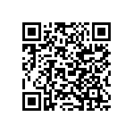 YC324-FK-0722RL QRCode